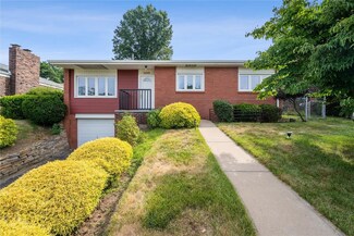 1285 Girard Rd, Pittsburgh, PA 15227