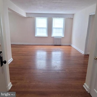 2712 29th St SE Unit A213, Washington, DC 20020