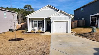 125 Stevens Cove Dr, Moody, AL 35004