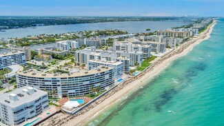 3590 S Ocean Blvd Unit 905, South Palm Beach, FL 33480