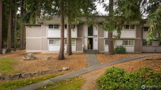 4601 SW 320th St Unit L6, Federal Way, WA 98023