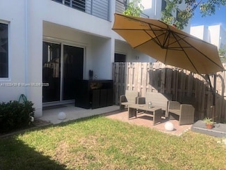 10242 NW 72nd St, Doral, FL 33178