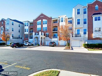 5920 Great Star Dr Unit UT301, Clarksville, MD 21029