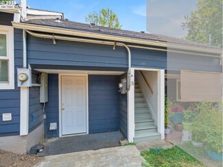 2311 SW 6th Ave Unit 5, Camas, WA 98607