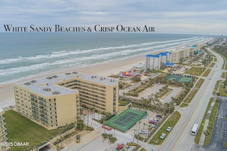 4575 S Atlantic Ave Unit 6203, Ponce Inlet, FL 32127