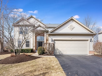 1112 Glen Eagle Dr, Aurora, IL 60502