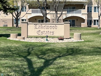 2501 30th Ave S Unit 101, Fargo, ND 58103