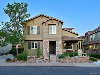 10618 Clearview Ln, Highlands Ranch, CO 80126
