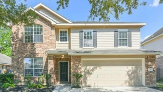 14122 Austin Hollow Ct, Houston, TX 77044