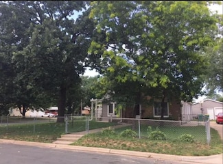 316 W 64th St, Richfield, MN 55423