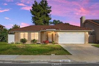 29835 Camino Cristal, Menifee, CA 92584