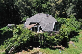 7150 Aptos View Rd, Aptos, CA 95003
