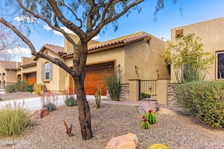 13222 Chiracahua Peak Dr, Oro Valley, AZ 85755