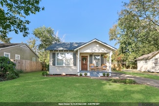 624 Rapides St, Baton Rouge, LA 70806