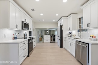 13934 Shipwreck Cir N, Jacksonville, FL 32224