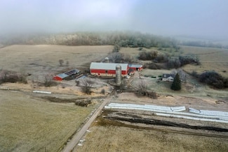 E5190 Sand Hill Rd, Reedsburg, WI 53959