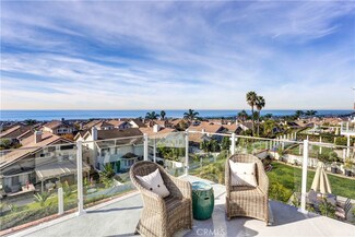 2119 Via Aguila, San Clemente, CA 92673