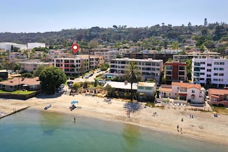 390 San Antonio Ave Unit 6, San Diego, CA 92106