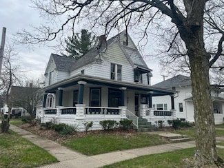 632 E Mitchell St, Kendallville, IN 46755