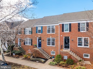 20419 Charter Oak Dr, Ashburn, VA 20147