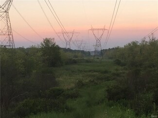 O Green Rd, New Haven, NY 13114