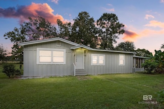 12173 County Road 54, Daphne, AL 36526