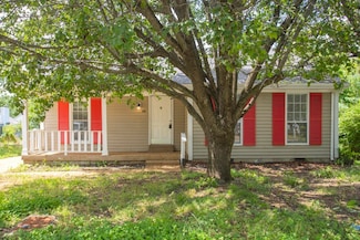 3104 Kinwood Dr, Antioch, TN 37013