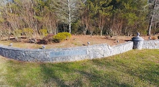 LOT 47 Delaware Ct, Mocksville, NC 27028