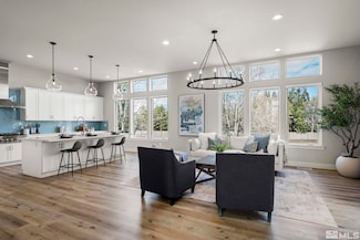 2375 N Harbor Cir, Reno, NV 89519