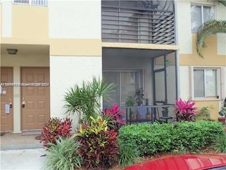 116 Gardens Dr Unit 204, Pompano Beach, FL 33069