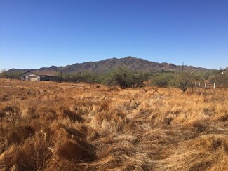 45XXX N 10th St, Phoenix, AZ 85034