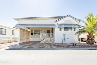 7750 E Broadway Rd Unit 280, Mesa, AZ 85208