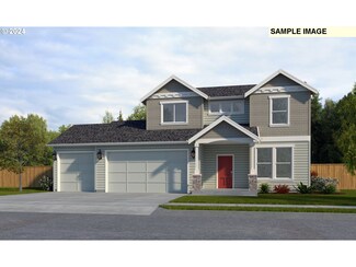 4410 NE 181st St Unit 104, Vancouver, WA 98686