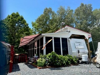 121 Powder Horn Trail Unit 105 C, Mount Gilead, NC 27306