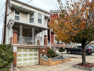 90 Carlton Ave, Jersey City, NJ 07306