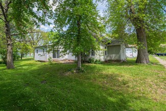 414 2nd St, Anchor, IL 61720
