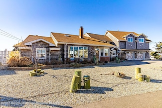 23 Harborside Dr W, Seaside Heights, NJ 08751