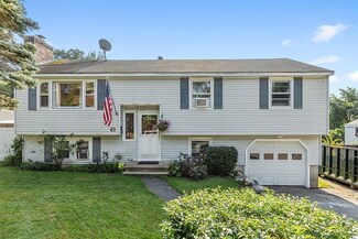 49 Willard St, Ayer, MA 01432