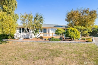 1330 Thornton Dr, Sequim, WA 98382