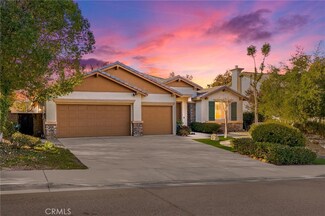 31335 Shadow Ridge Dr, Menifee, CA 92584