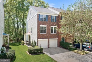 43139 Huntsman Square, Broadlands, VA 20148