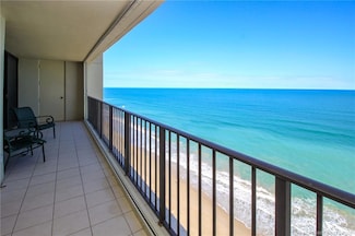 8750 S Ocean Dr Unit 1635, Jensen Beach, FL 34957
