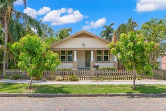 1530 21st Ave N, Saint Petersburg, FL 33704