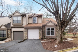 1501 Hugo Cir, Silver Spring, MD 20906