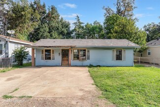 2605 Trichel St, Bossier City, LA 71112