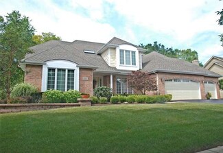 915 Rock Spring Rd, Naperville, IL 60565