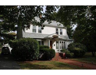 27 Highland Ave, Saugus, MA 01906