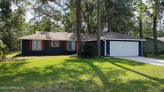 12234 Governors Dr W, Jacksonville, FL 32223