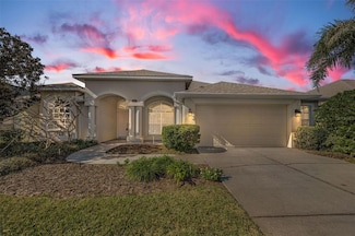 2035 Larissa Ct, Trinity, FL 34655