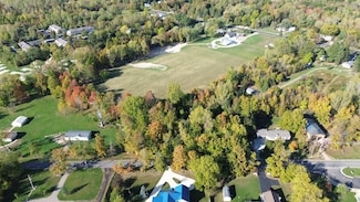 V/L 12th Ave, South Haven, MI 49090